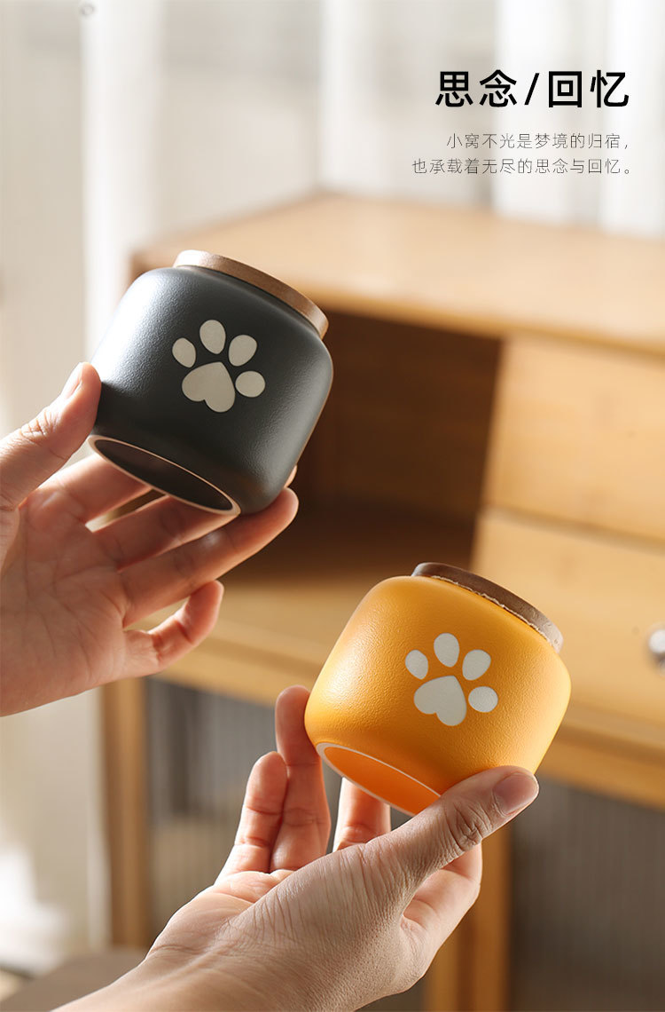 3db06bf2-7e64-4b6f-9a39-ce67ff29b82d.jpe