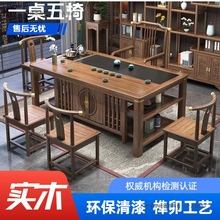 ʽľһwһ̨kǶʽȫ·Ƕֲ̨