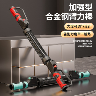 ��ʿ������呾��ֱ۽������ļ��Ï��������ؼ�Ӗ�����{��������