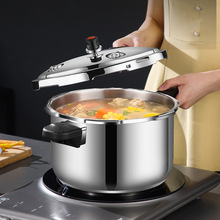 �߉�偼���ȼ��≺偽����F��偷������P�304�߶ˉ����Ʒ�|