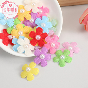 ��ɫЬ����곬���������С���Ʒ�^�ɫ��С�����ֹ��b�