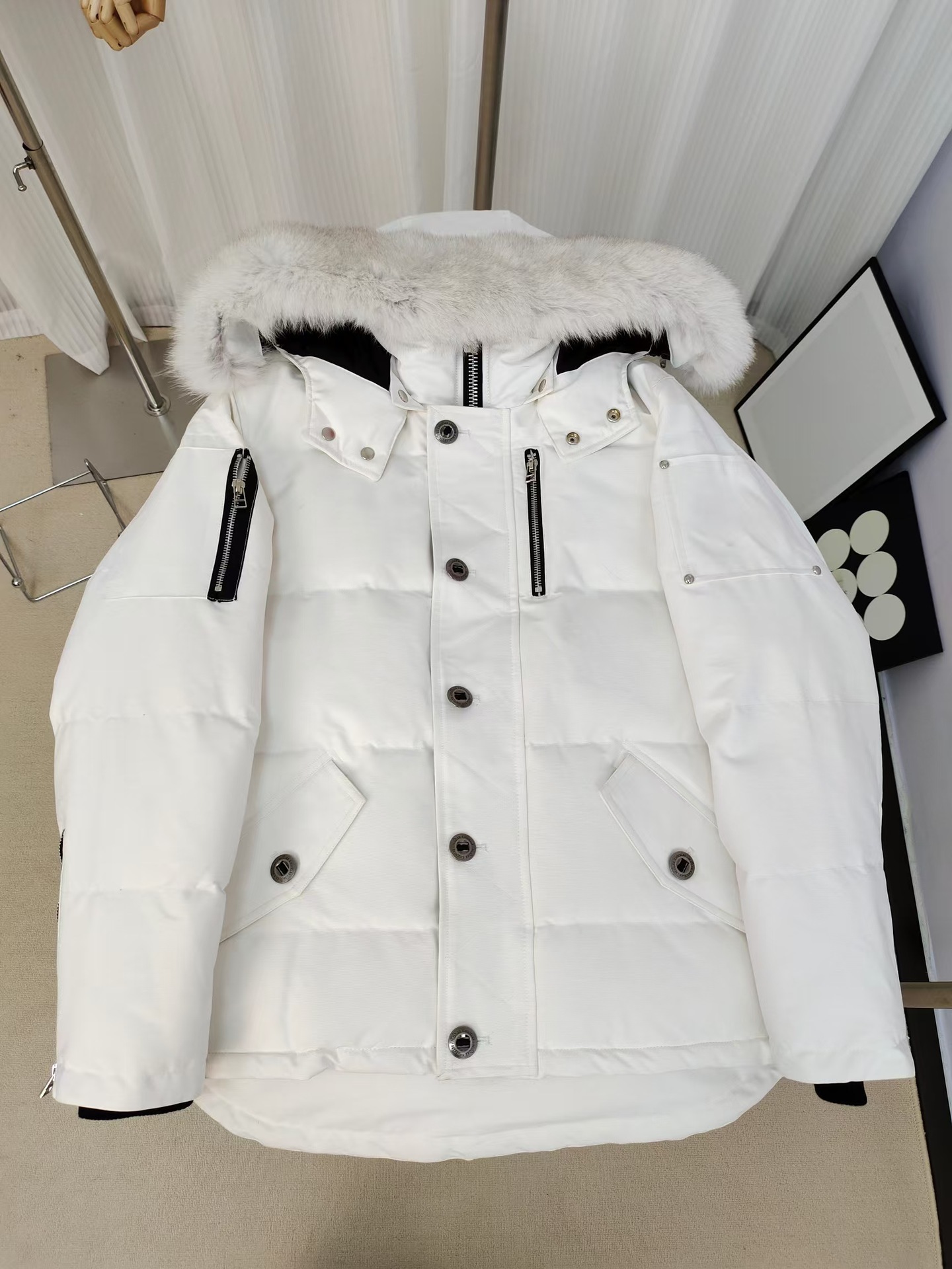 微信图片_20240922125216