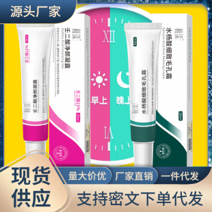 ����15%�ɶ������zȥ���^���ˮ�����տsë�׼���˪�S�Ҵ��l