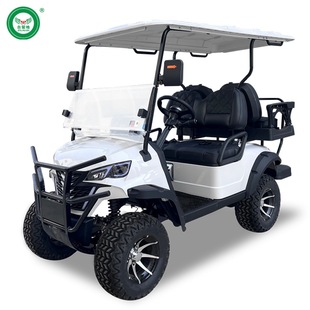 늄��^��܇ ��݆�ߠ�����܇ ���^������I�Ƶ�S�^�Ӵ�����܇