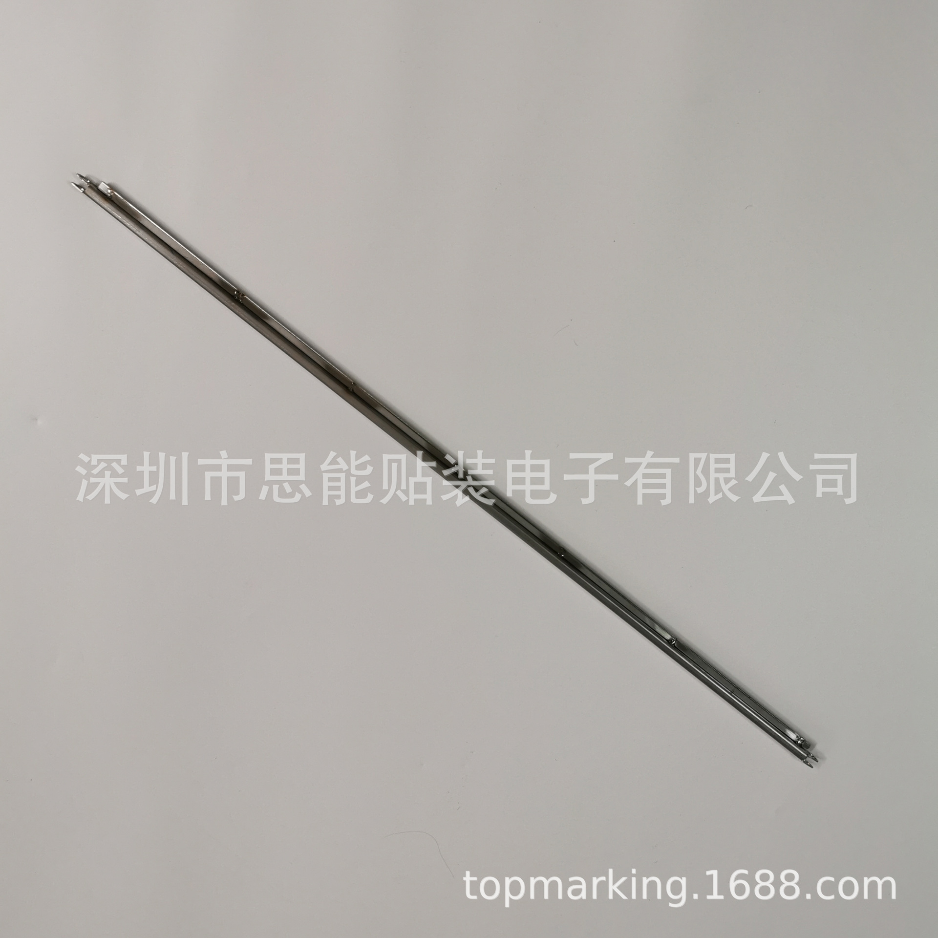 日立贴片机 GXH废带夹软硬夹边 0920H15G KYB-M3T0M-000 LEVER Y