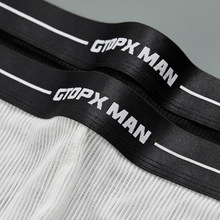 GTOPX��ʿ�l�y���z͸������W��U͹����͸��W���Ը�����ѝ��ѝ