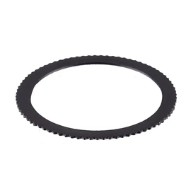 其他摄影器材;相机滤镜;转接环/筒