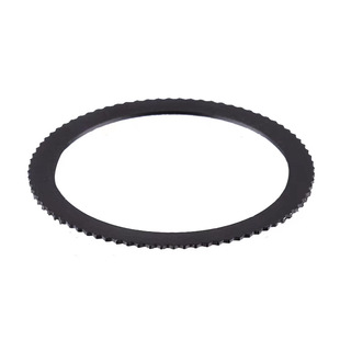 C- CS adapter ring 0.5/1/2mm industrial camera gasket close-up ring macro wholesale and retail