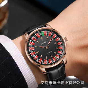�羳����݆�Pـ��ʿʯӢ�ֱ� �����D�P���P��� ���Q���N�б����l