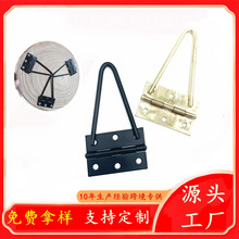 ���l���ǼӺ��F�м�С�����_��ӿ��ۯB���֧��ľ�|��֧���ȵ���