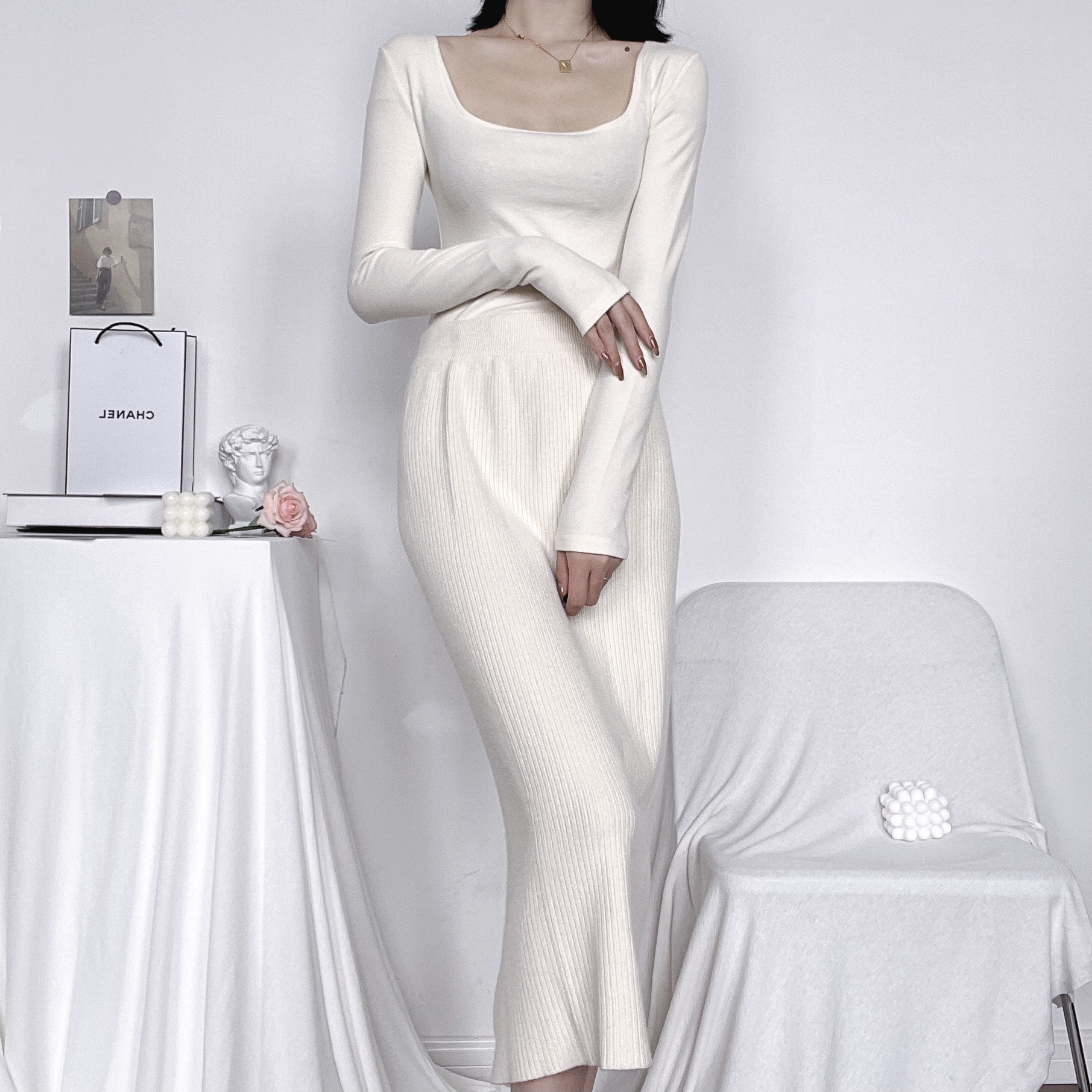 2021-08-23 131848.jpg