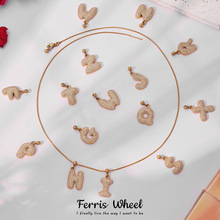 �r��26��Ӣ���Ƕ�ʯ��ĸ�����朲��P䓾����i����Ʒ������l