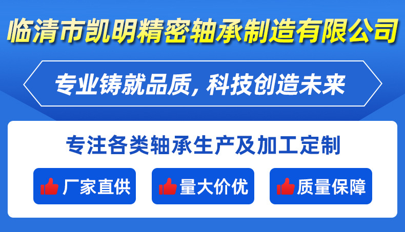 gG+cjPqtyNRshAcdJLmje5KrlxRhF0ieNk0r