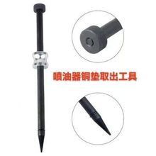 �������~�|�ͷ�ȡ������늇����͙Cͨ��