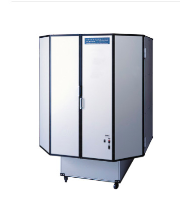 日本村上色彩MCRL成熟的三维测角分光光度系统GCMS-11