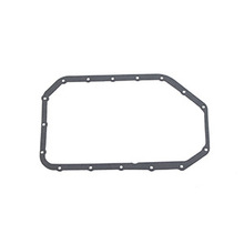 OS30746 Oil Pan Gasket OS32297