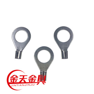 304/316�A�β��P䓽Ӿ��䉺����OT������������800�ȸߜ؉������^
