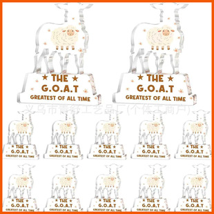 �羳�羳�_�l����12��ɽ�򪄱����� ���������� ��Ц�����Y����