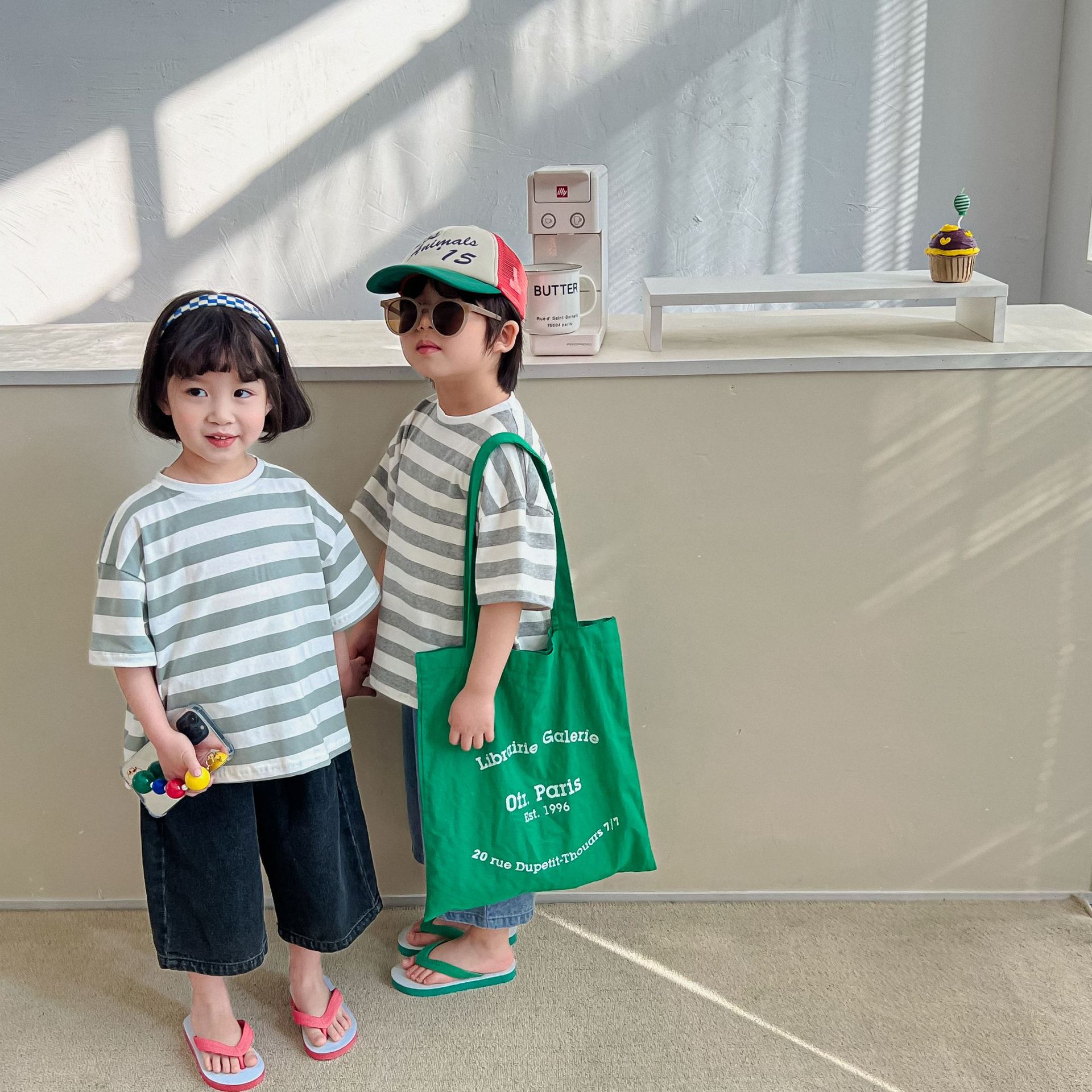 2021-12-29 142246.jpg