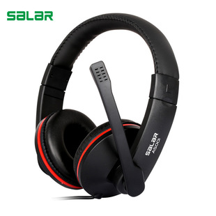 �[A500I �^��ʽ�ο׹Pӛ����X���C  �Z��ͨԒ���� �S�����l