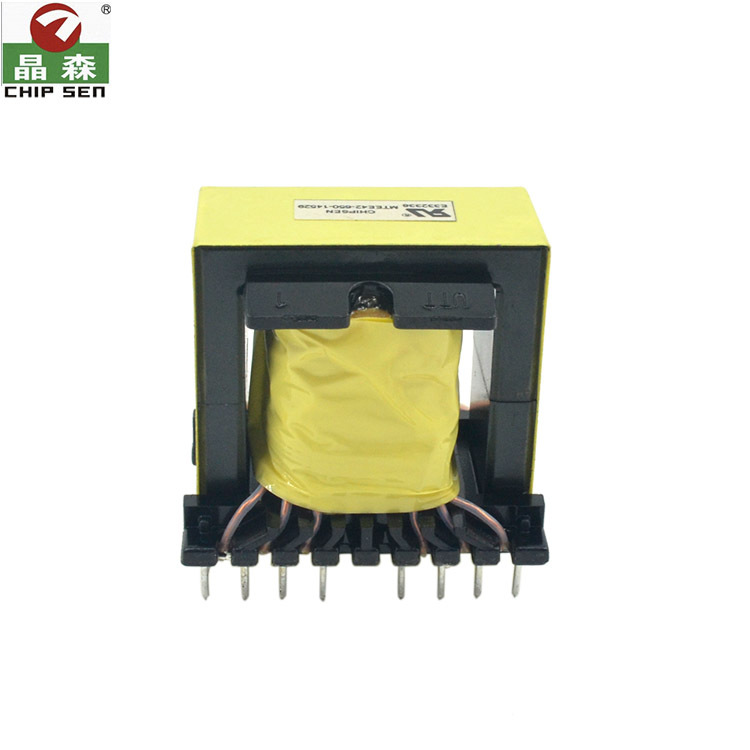 ��Ƶ��ѹ��EE42�������о ����Χ�ȶ����� ��������Դ ��ҵ��;