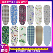 �������°岼���͸ߜز�ȫ�޲���ɫ���C���ּҾӠC�°�Qϴ����