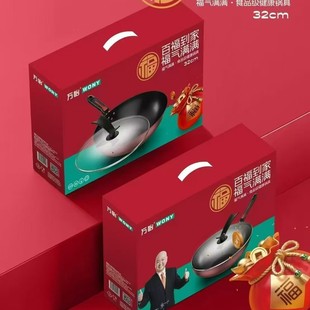 ���N�¿����ʯ ���N�YƷ��y�жYƷٛ.Ʒ���l