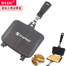 ���y�����ο��P�����p���A�������ƽ�׼�������˾�����P���l