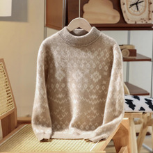 �ﶬ�¿ͯ��ë������I���^ᘿ�������д�ͯ������Ůͬ��ë��