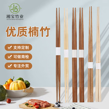 lʽһԿӉ˾깤Sӡˢlogohɽ⼈