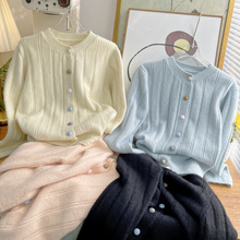 �̿�ӗlë�������nϵ�羳ᘿ��_��Ů�ﶬ�¿��ɫ���ӌ�������