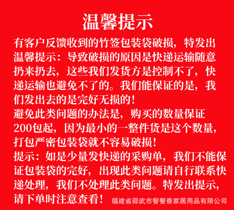 lQDPJyI565uHrGjNAsbNAxawzaPZFC