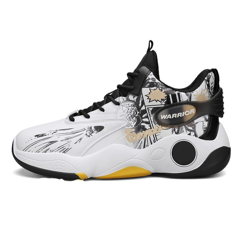 White black gold / 39