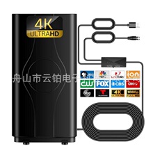 HDTV�����ҕ�쾀�����҃�dtmb���沨�����ҕ�쾀 ����ATSC�쾀