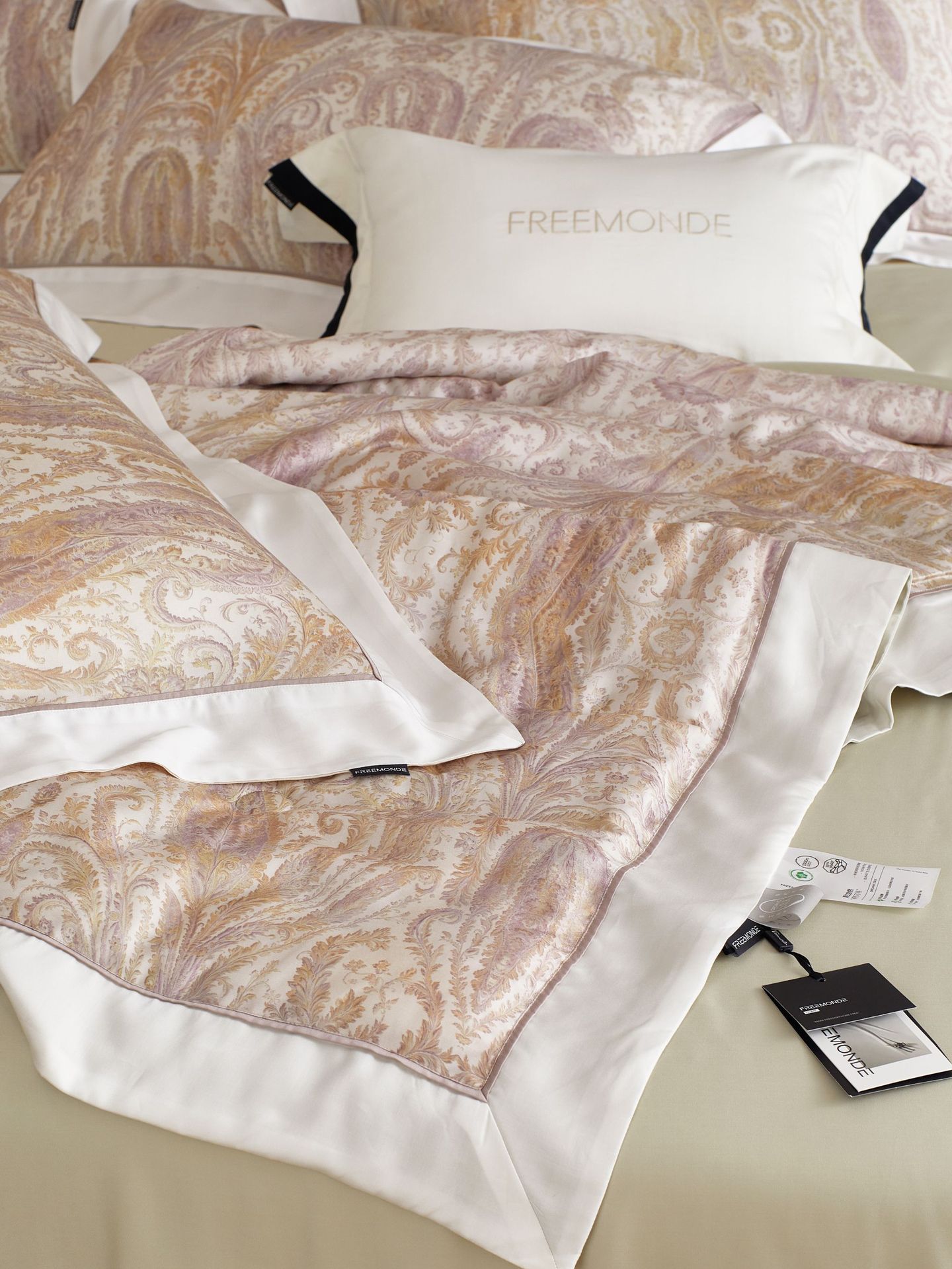 undefined