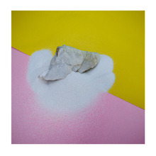 �ͮ�����ʯӢɰ�ۺ���99%��|�����T��ʯӢ���F�����l�S��