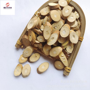 ����܎�á�ɣ֦500g��؛��������ă������Ĕz��ș�����l