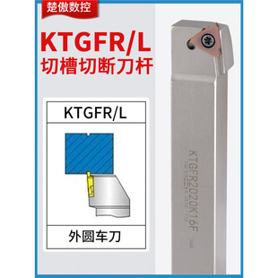 �\�۵��U�����⏽�в۵��U�������b�\��KTGFR��A���ɲ۵�ƬTGF32