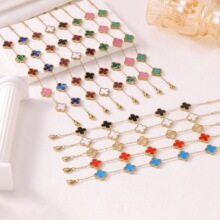 ���\���~�����13mm ��僽�18k�p��ؐĸ ���Ů���|�ٴ��� �Ʒ