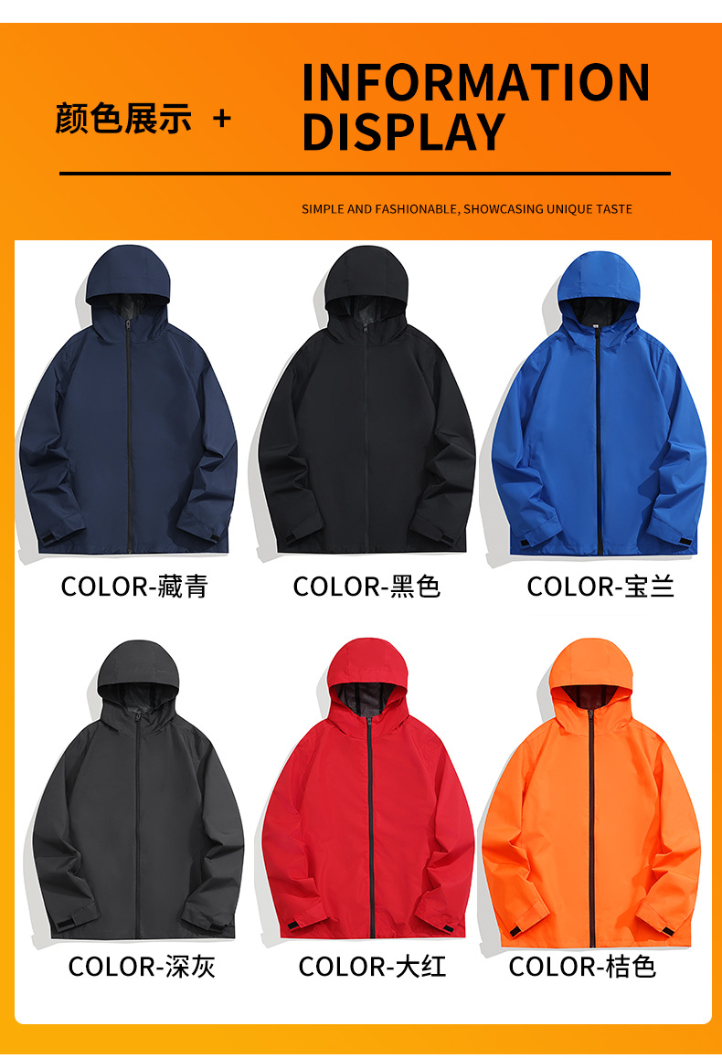 深森家-新款_08.jpg