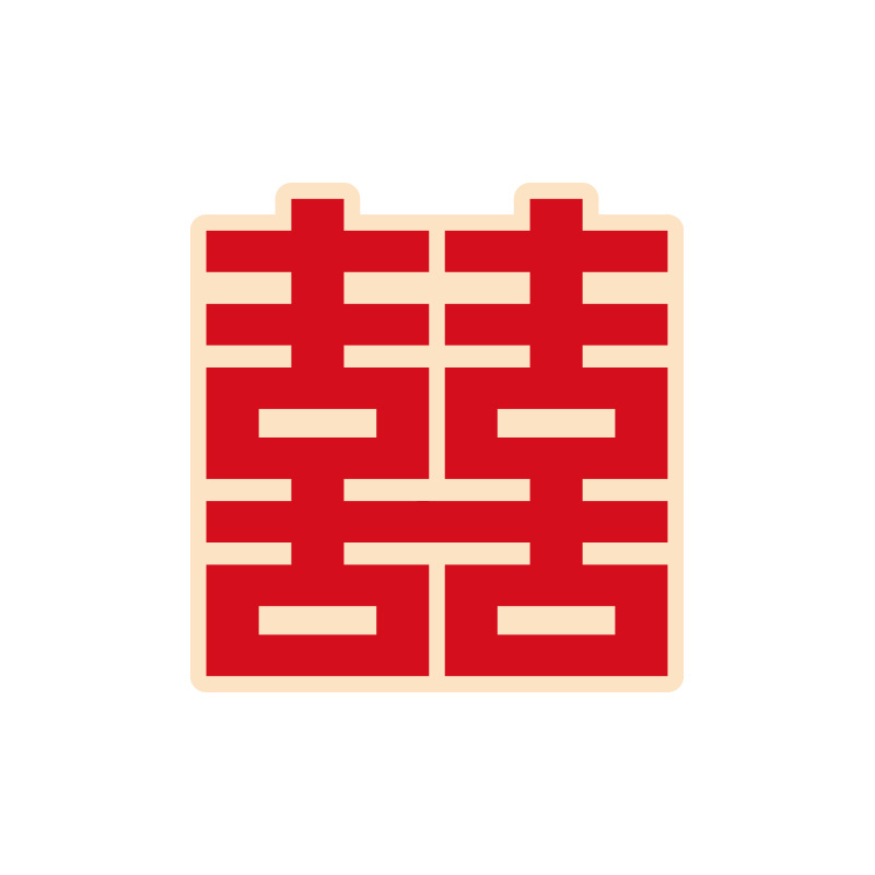 Tarjeta de bodas de mano, bodas de compromiso, tarjeta de mano, damas de honor, fotos, atmósfera, accesorios, artefactos, decoraciones