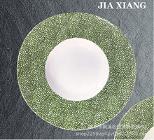 �մ�ţ�űP���U�~�P�Ƶ����͏dƽ�P�����P�ӲͱP����λ�Ͼ�����