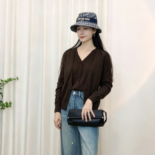 ��60֧ɣ�Q�z��MY9131���X�L�كɼ������@���ﶬᘿ���ë��Ů�b
