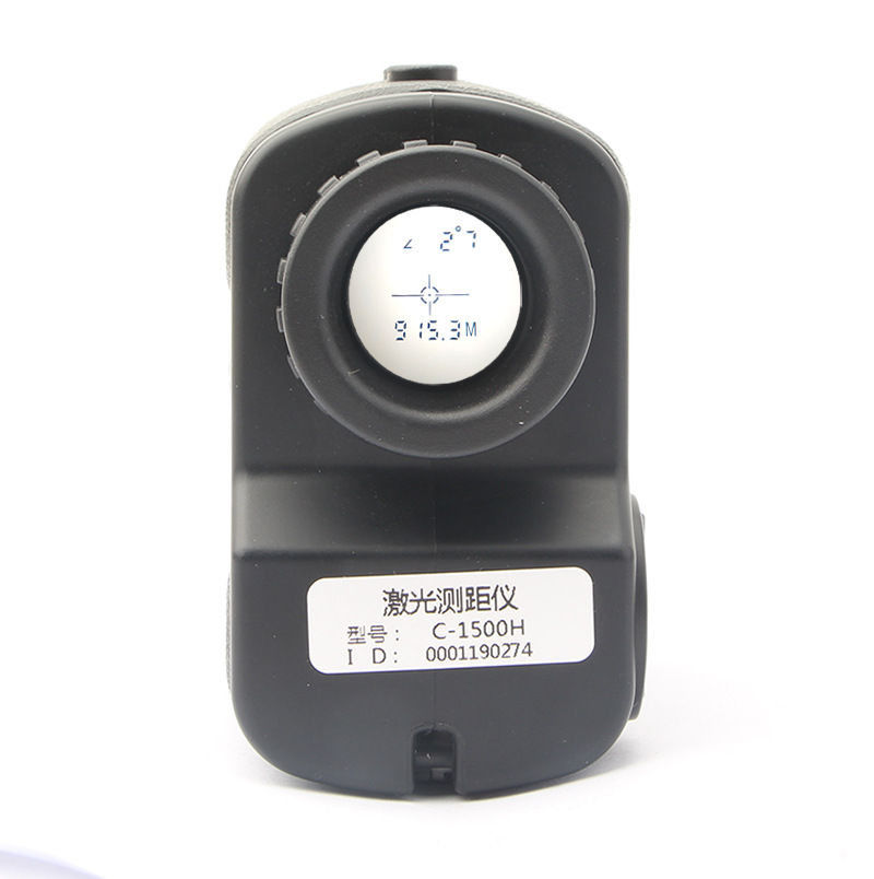 ����ѷ1500�׼������Ǹ߶���������Զ��