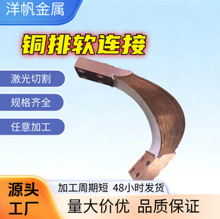 �~ĸ����s�� �~��ܛ�B�� ���0.5-55mm �~��ӹ����~