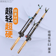 ���p��Ӳ�̹�̼��֧�ܴ���̹�֧�ܿɷ�����y��̨�~��֧��