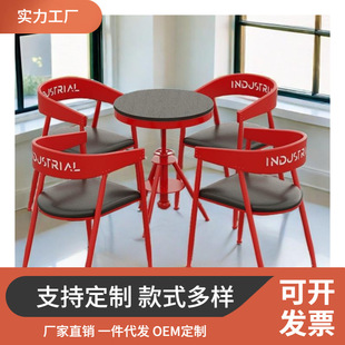 ���I�L���ξW�t�̲�꿧�ȏd̨����������ư���Ʉ��⌍ľ����