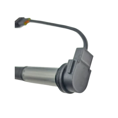 96200P30, Alovlanma bobini (Babinalar)