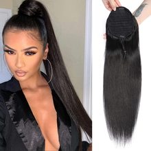 Warp around ponytail���˰l�ٰlħ�g�N�Rβ�l��