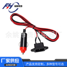 �S�ҹ���܇�d��ʽ�c�����DDC�� ܇�d����c�������L��